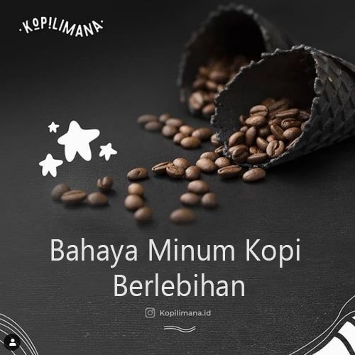 artikel kopilimana 2-min