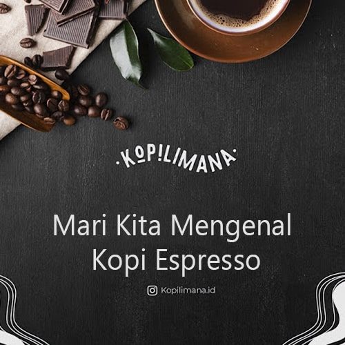 artikel kopilimana1-min