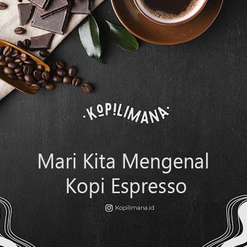 artikel kopilimana1-min