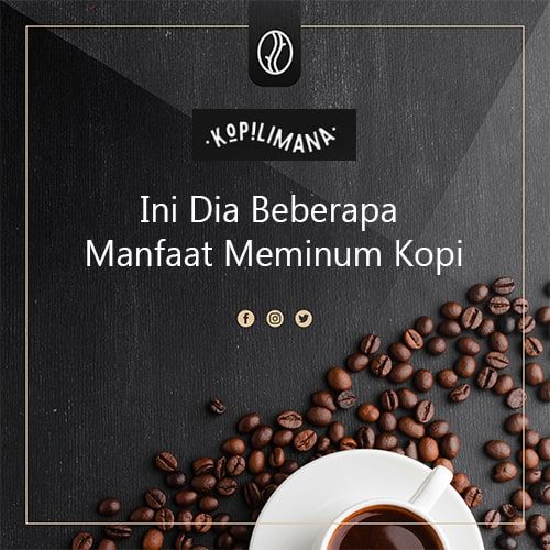 artikel kopilimana3-min