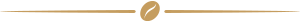 divider kopilimana