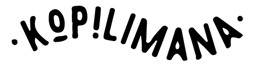 KopiLimana