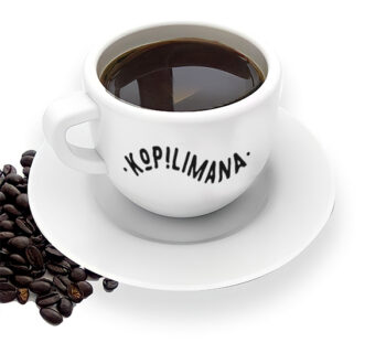 Mockup Mug Kopilimana300122