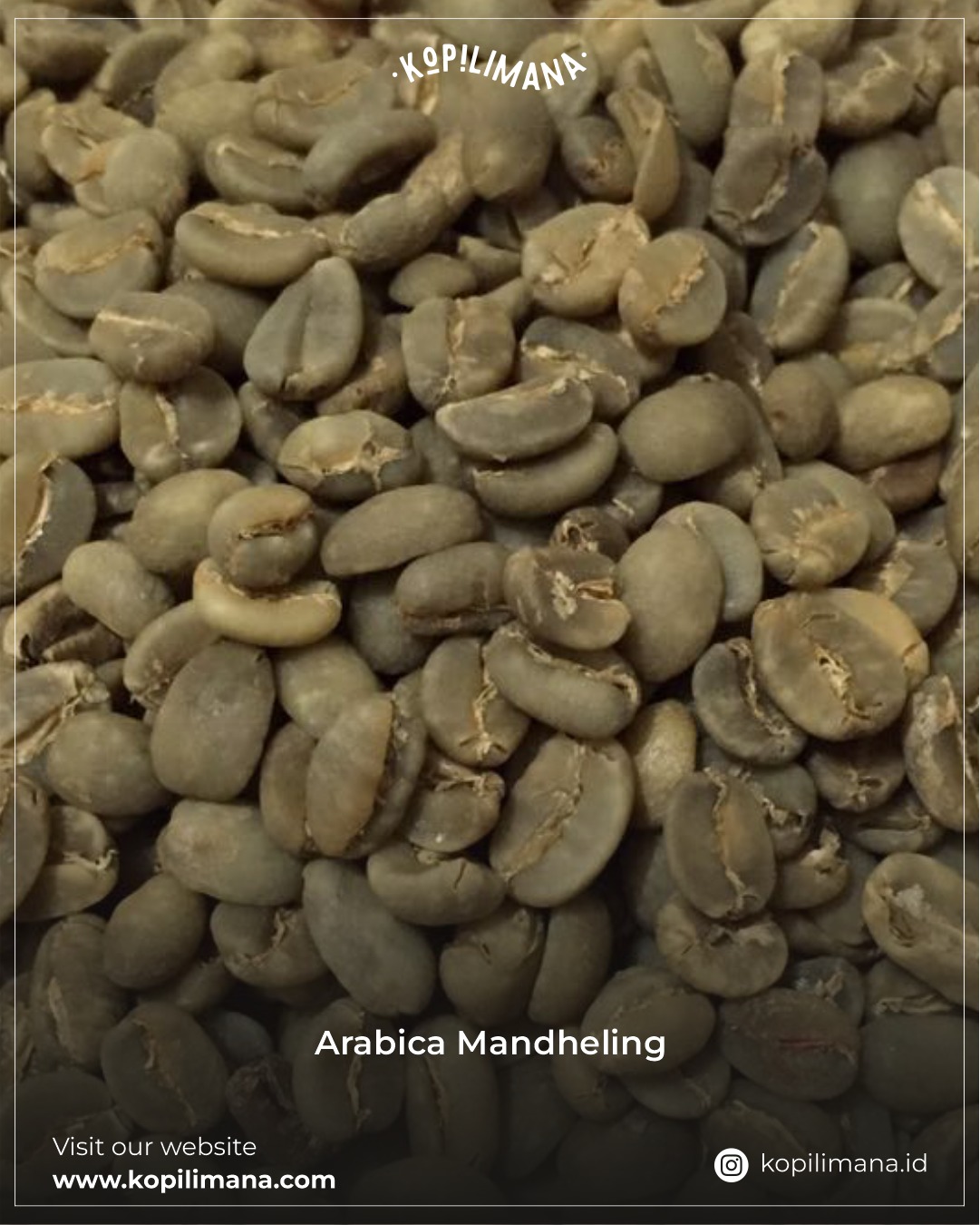 arabica-mandheling-new