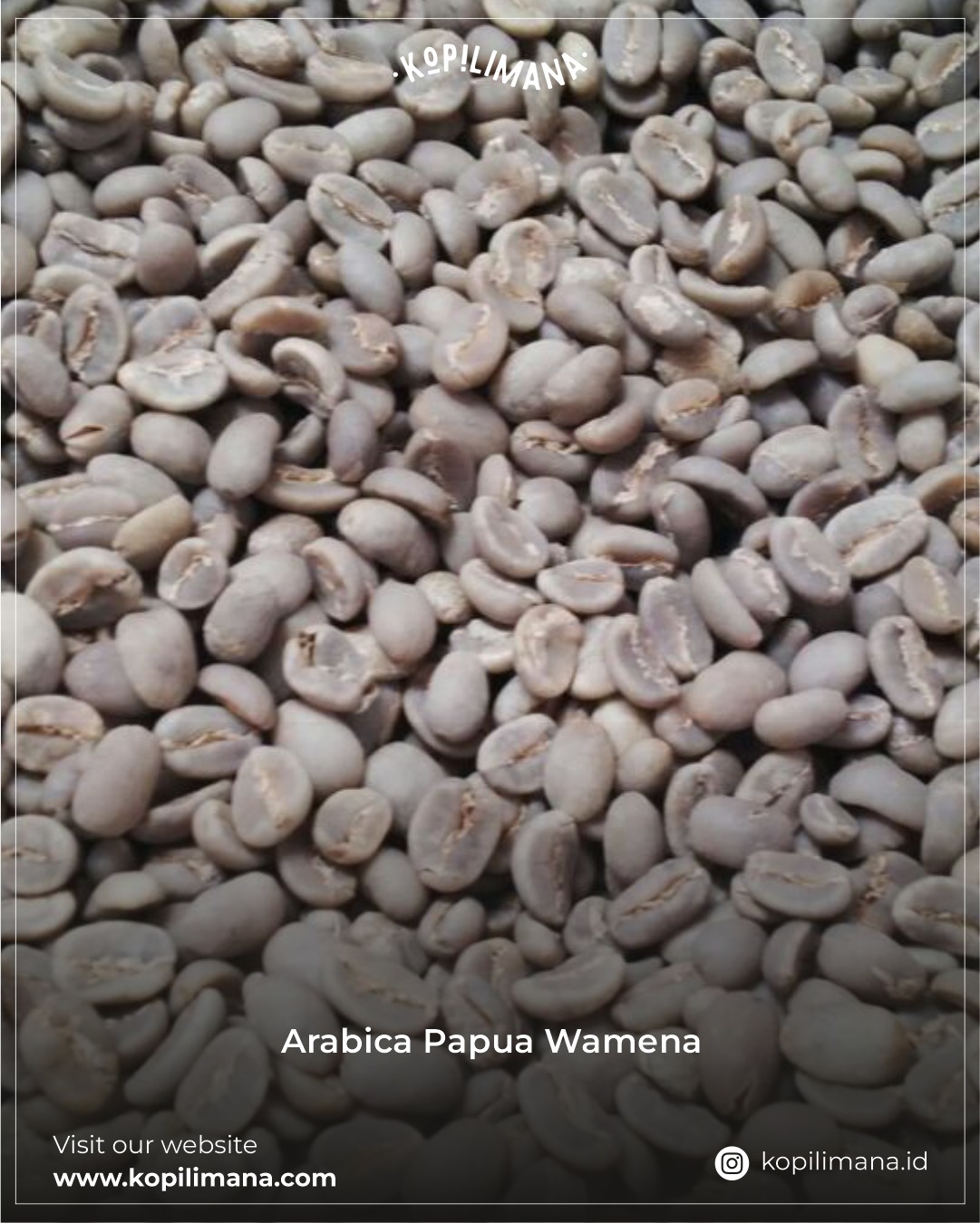 arabica-papua-wamena-new