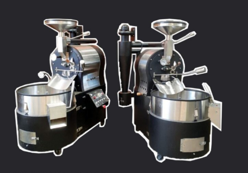 mesin-roasting-kopilimana