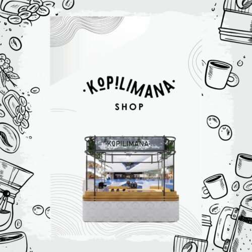 mini-booth-kopilimana-1-new