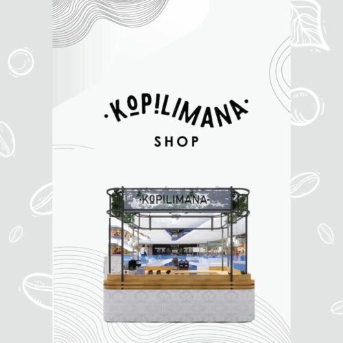 mini-booth-kopilimana-2-new