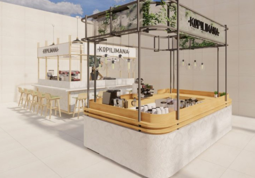 paket-kopilimana-franchise